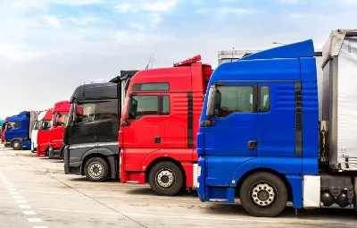 Bursa Çemberlitaş Ambar Nakliyat